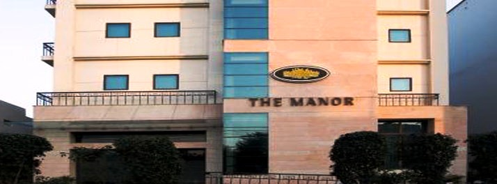 The Manor - Bareilly 01.jpg